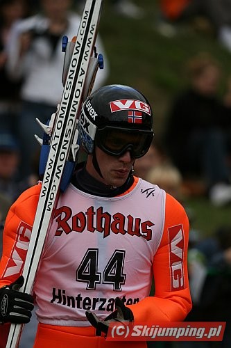 059 Sigurd Pettersen